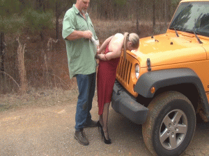 www.ivanboulder.com - Claire Irons: Lost thumbnail